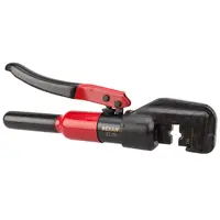 Пресс гидравлический для наконечников Rexant CT-70 12-3061, 4-70 кв. мм