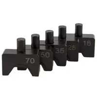 90574534_04 90574534_04