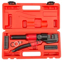 90574534_06 90574534_06