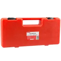 90574534_08 90574534_08