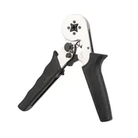 Кримпер для обжима Proconnect HT-864 12-3202-4, 0.25-6 кв. мм