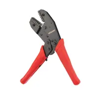 Кримпер для обжима Rexant HT-301E 12-3013, 0.5-4 кв. мм