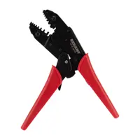 Кримпер для обжима Rexant 12-3222, 2x(0.5-6) кв. мм