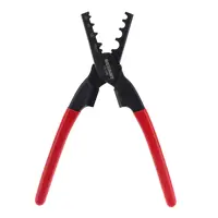 Пресс-клещи Rexant 12-3209, 0-35 кв. мм