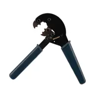 Кримпер для обжима Rexant HT-106E 12-3204