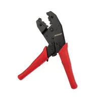 Кримпер для обжима Rexant HT-301A 12-3212