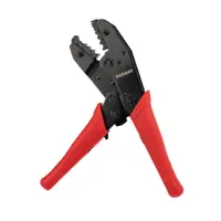 Кримпер для обжима Rexant HT-301J 12-3015