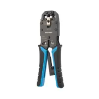 Кримпер для обжима Rexant 12-3442-1