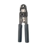 Кримпер для обжима Rexant HT-210N 12-3451