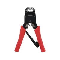 Кримпер для обжима Rexant HT-500R 12-3434