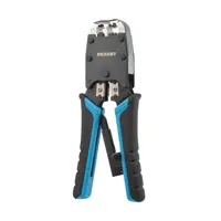 Кримпер для обжима Rexant 12-3434-1