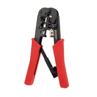 Кримпер для обжима Rexant 12-3432