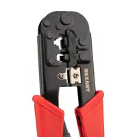 90574575_04 90574575_04