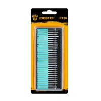 90575425_02 90575425_02