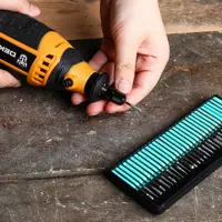 90575425_03 90575425_03