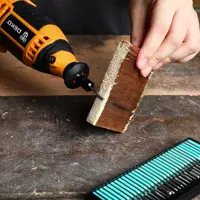 90575425_04 90575425_04