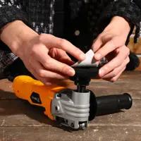 90575442_04 90575442_04