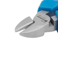 Набор шарнирно-губцевого инструмента Norgau Industrial SPL-210-215, 3 предм.