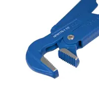 90588817_03 90588817_03