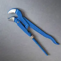 90588821_04 90588821_04