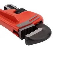 90588826_02 90588826_02