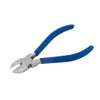 Бокорезы Norgau SPL-190-719 125 мм