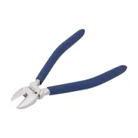 Бокорезы Norgau SPL-190-720 160 мм