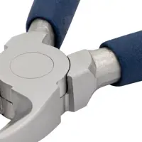 90588834_02 90588834_02