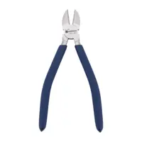 90588834_03 90588834_03