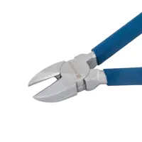 90588834_04 90588834_04