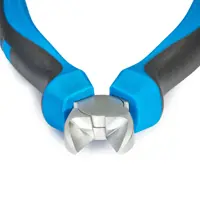 Бокорезы Norgau SPL-193-482 160 мм