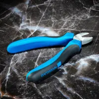 90588836_03 90588836_03