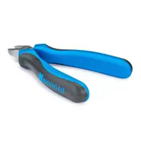 90588836_04 90588836_04