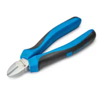 90588836_05 90588836_05