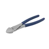 Бокорезы Norgau SPL-190-723 200 мм