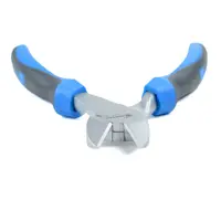 90588841_04 90588841_04