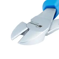 90588841_06 90588841_06