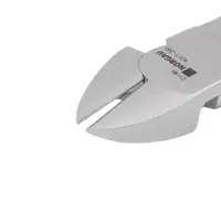 Бокорезы Norgau SPL-193-483 200 мм