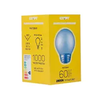 90590103_03-4 90590103_03-4