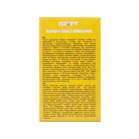 90590103_05-4 90590103_05-4