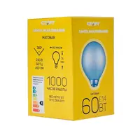 90590104_03-4 90590104_03-4