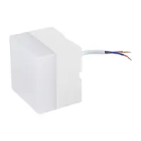 Модуль светодиодный Эра Б0050957 230 В 3 Вт квадрат 270 Лм холодный белый (голубой)