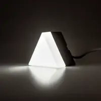 Модуль светодиодный Эра Б0050960 230 В 3 Вт фигурный 270 Лм нейтральный белый