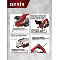 90599018_02 90599018_02