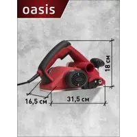 90599018_03 90599018_03