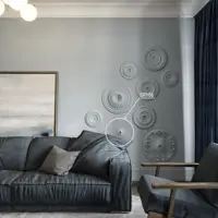 90601585_05-1 90601585_05-1