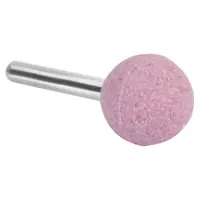 Шарошка круглая ABRAforce F-2W (KU) АМ158885, 20 мм