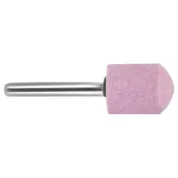 Шарошка цилиндрическая ABRAforce FW (WR) АМ158886, 20 мм