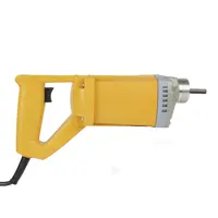 90606074_03 90606074_03