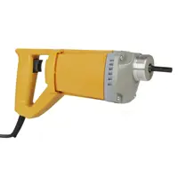 90606074_04 90606074_04